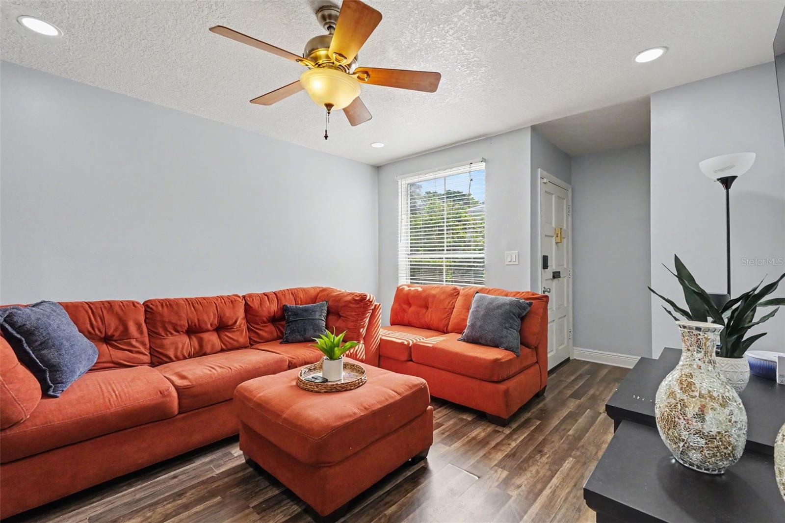 4505 La Capri, Tampa, FL 33611