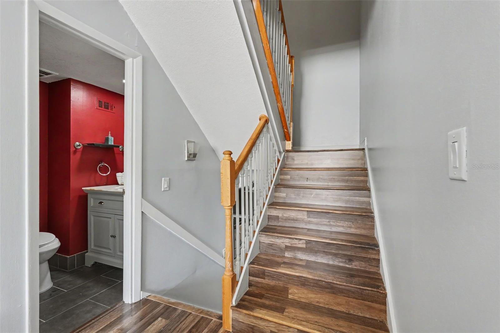 4505 La Capri, Tampa, FL 33611