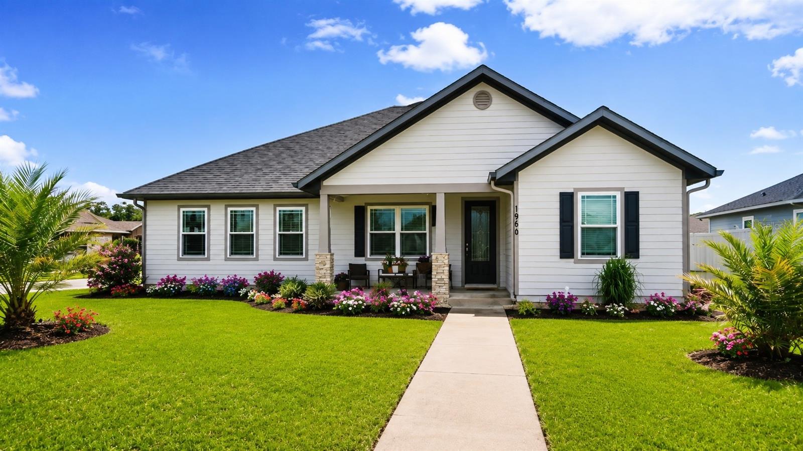1960 247th, Newberry, FL 32669