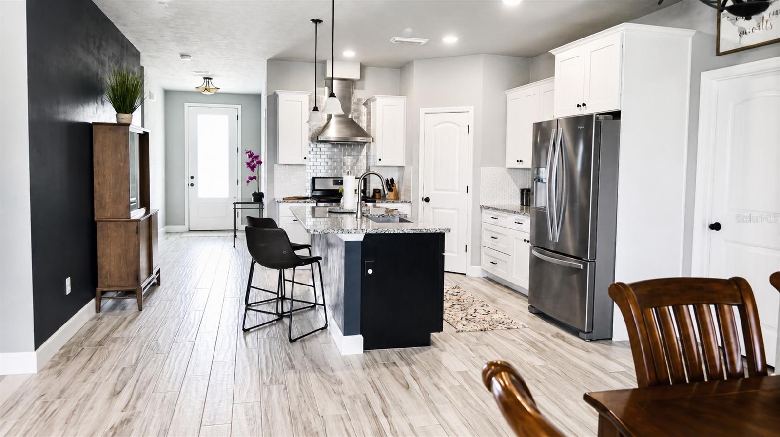 1960 247th, Newberry, FL 32669