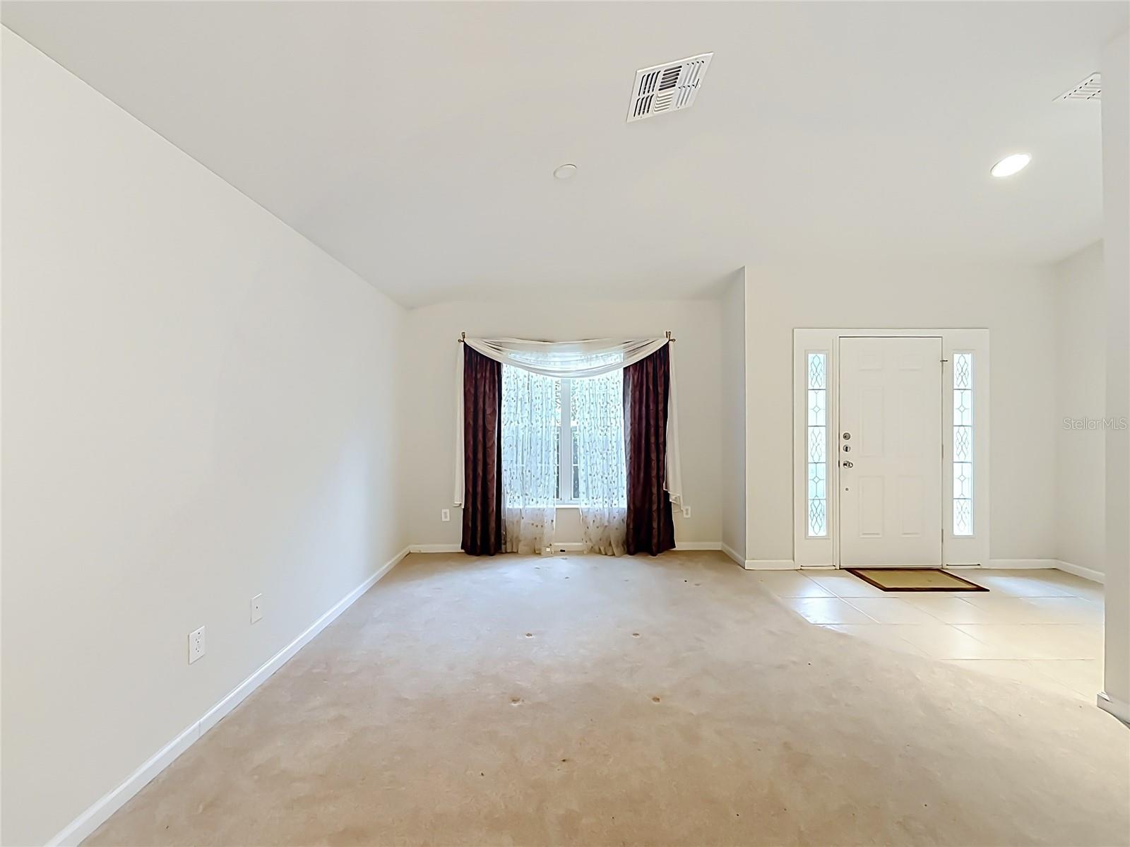 5669 40th, Ocala, FL 34474