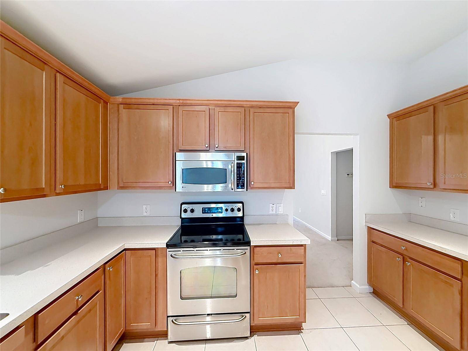 5669 40th, Ocala, FL 34474