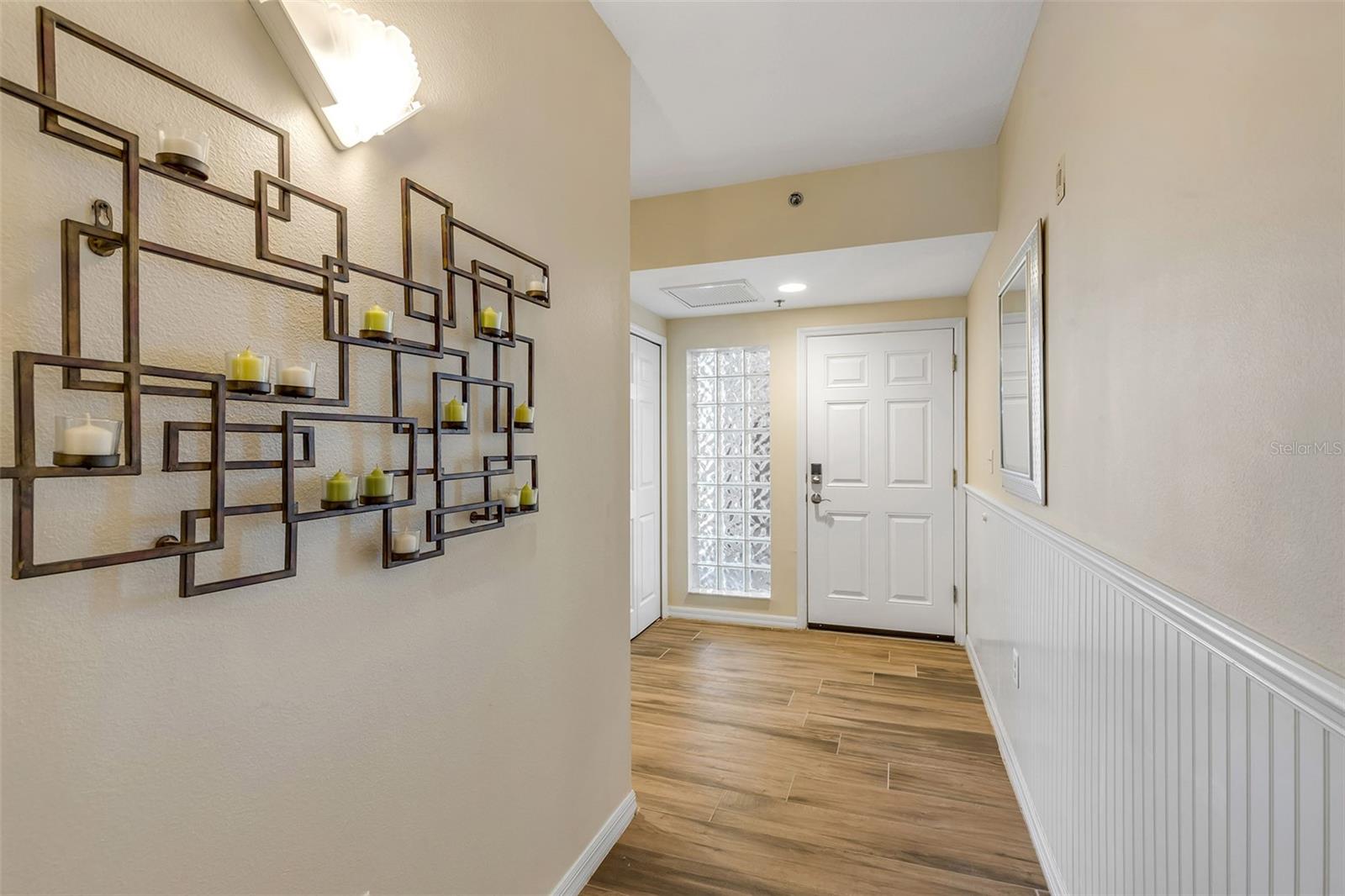 5300 Atlantic Unit 8-206, New Smyrna Beach, FL 32169