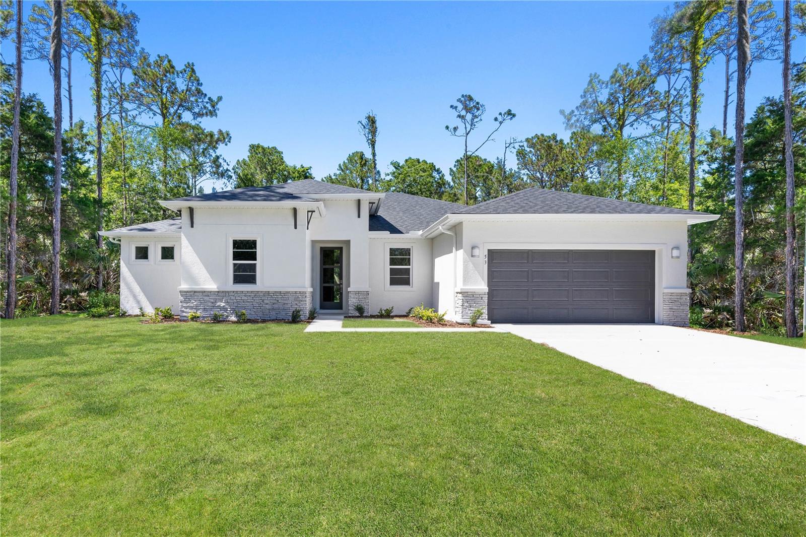 13 34th, Cape Coral, FL 33991