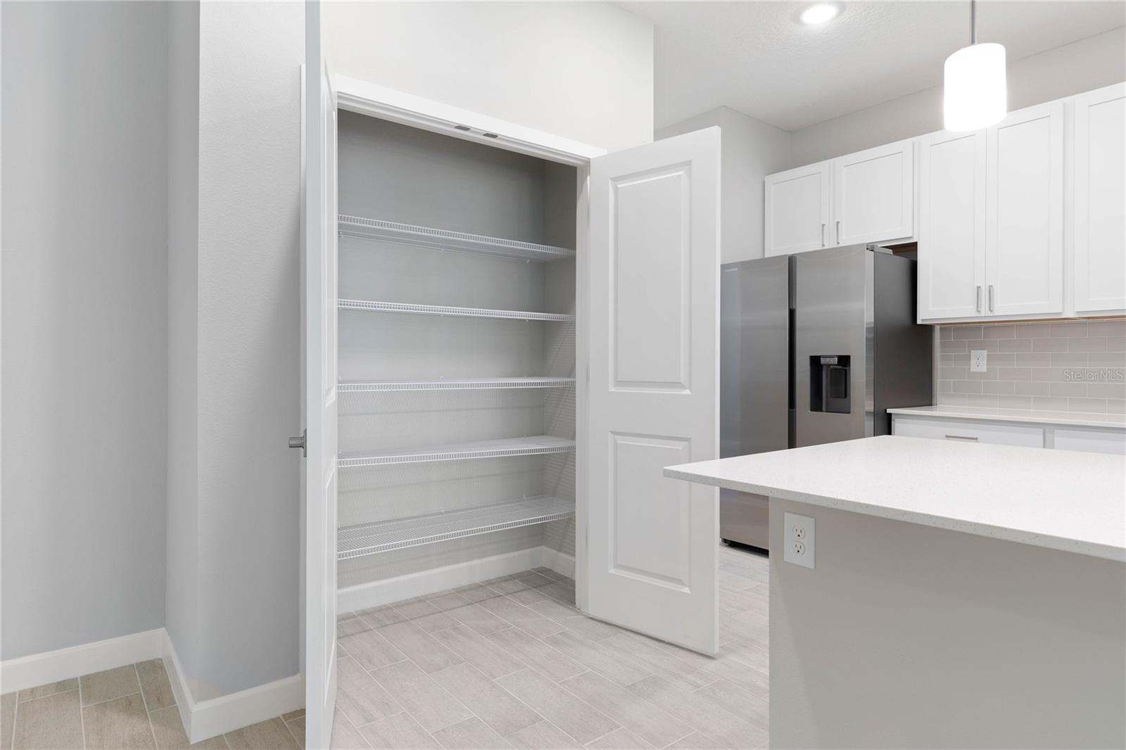 13 34th, Cape Coral, FL 33991
