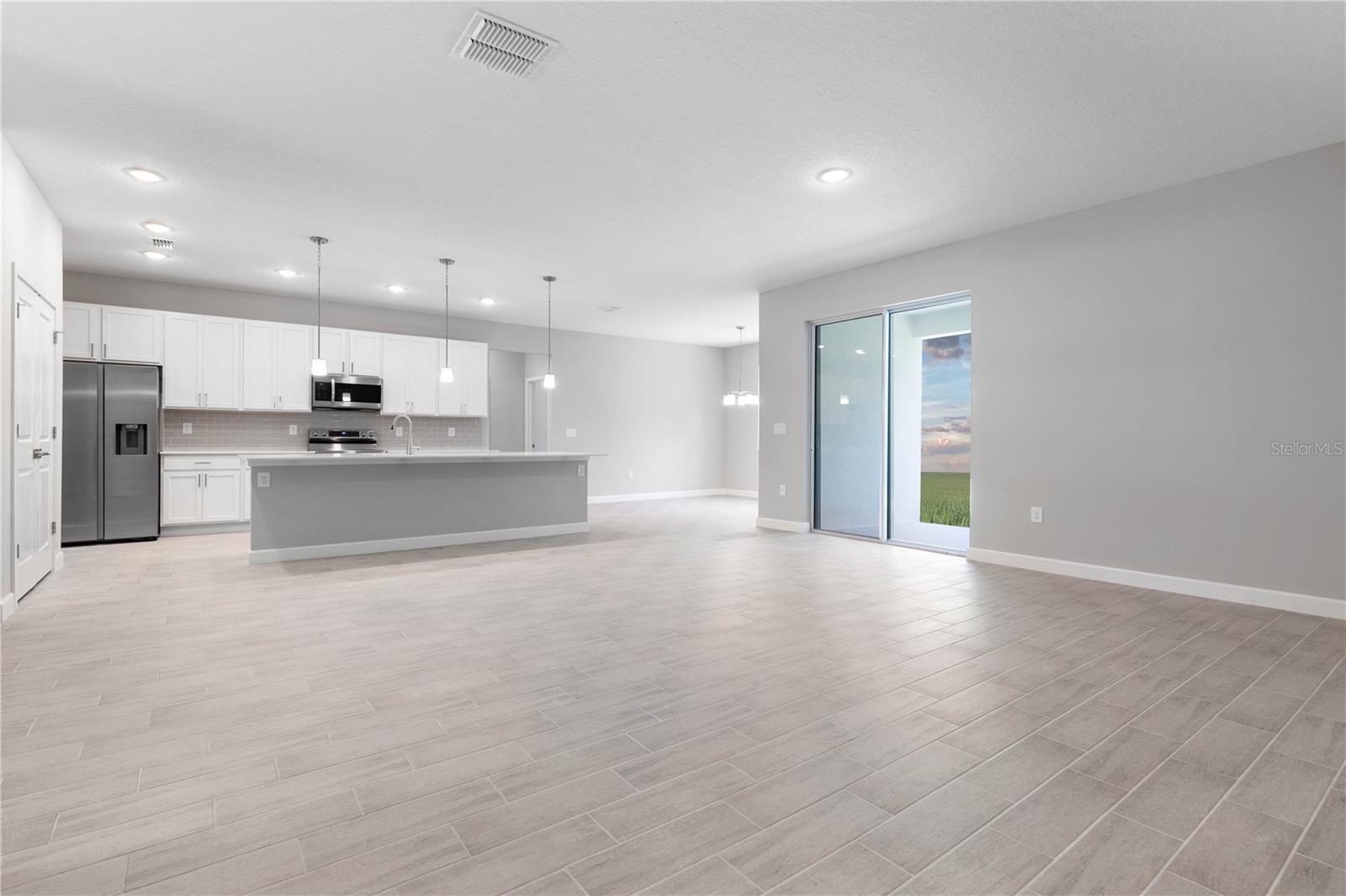13 34th, Cape Coral, FL 33991