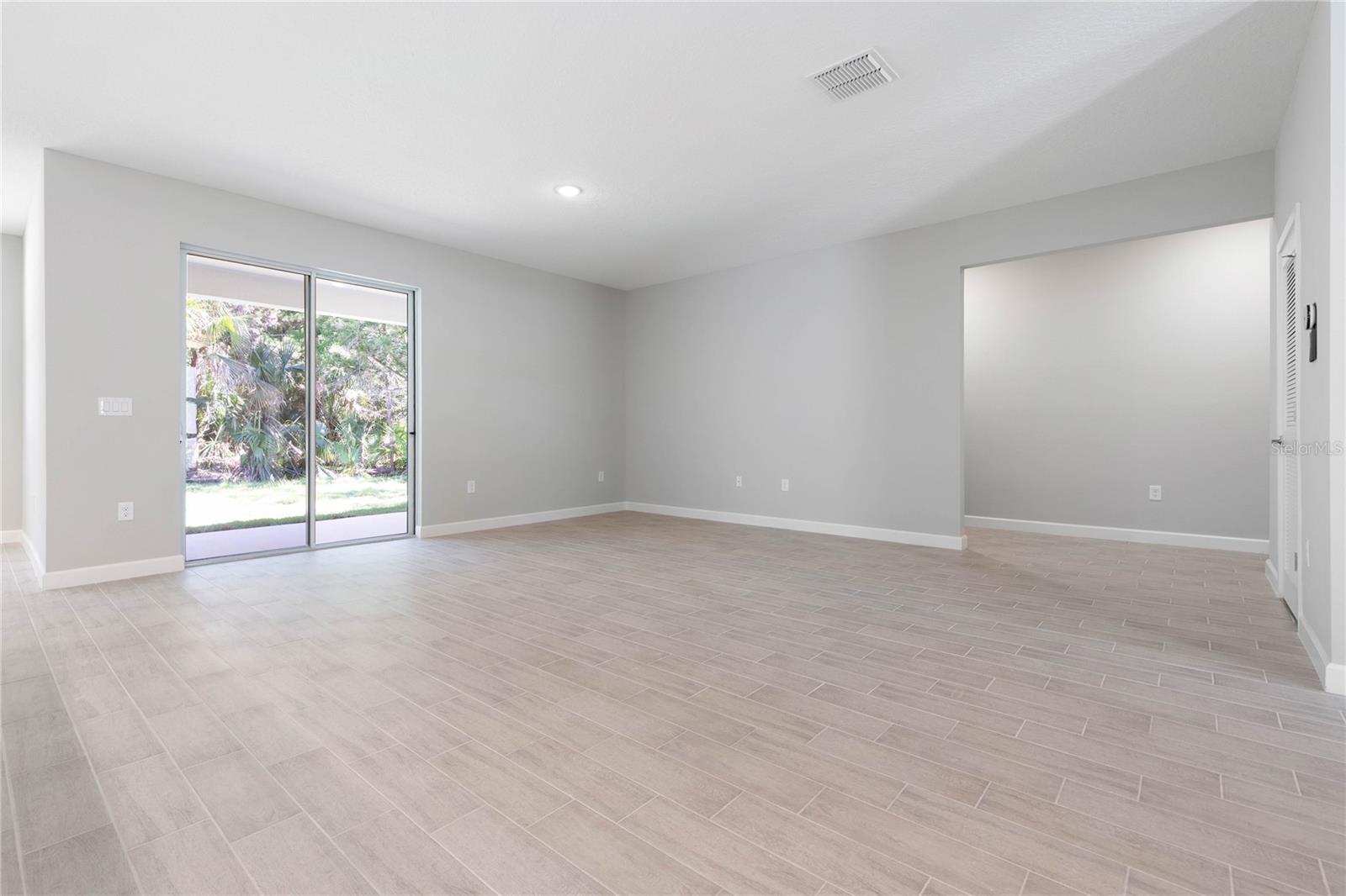 13 34th, Cape Coral, FL 33991