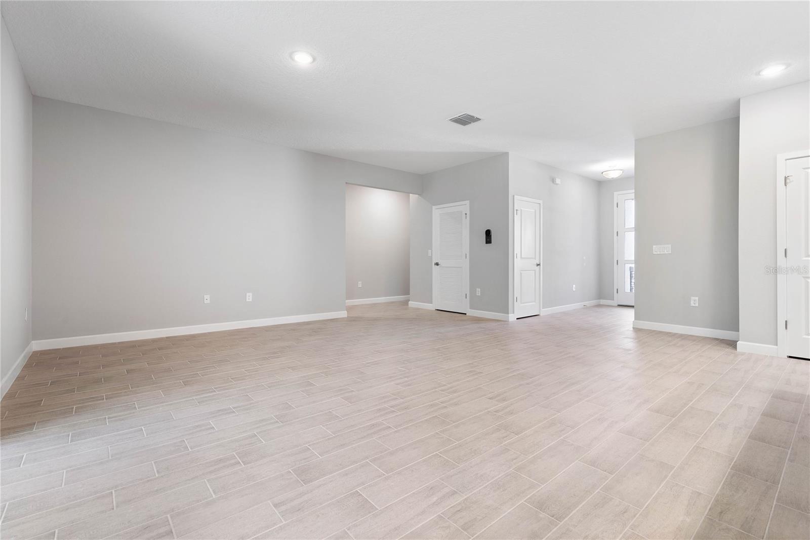 13 34th, Cape Coral, FL 33991