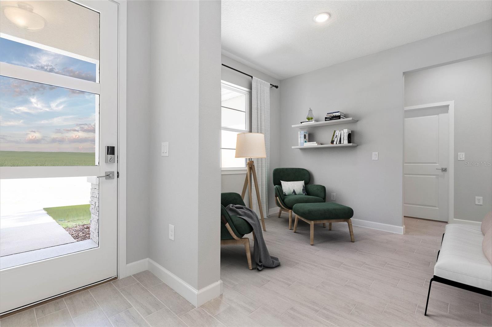 13 34th, Cape Coral, FL 33991