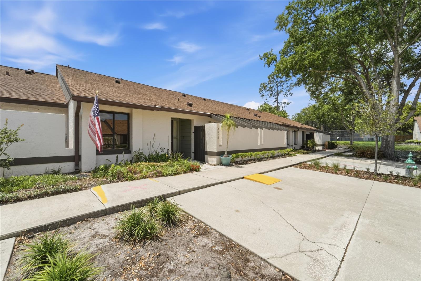 2475 Tahoe, Winter Park, FL 32792