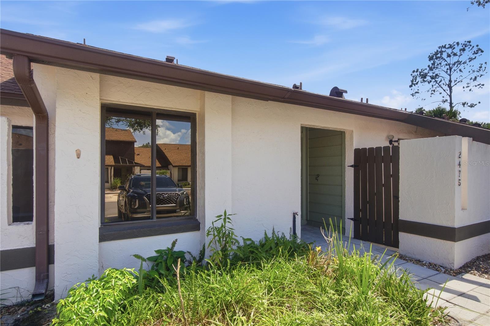 2475 Tahoe, Winter Park, FL 32792
