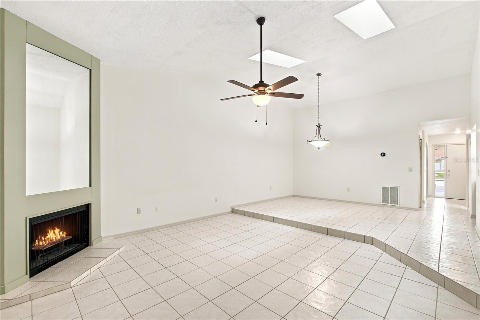 2475 Tahoe, Winter Park, FL 32792