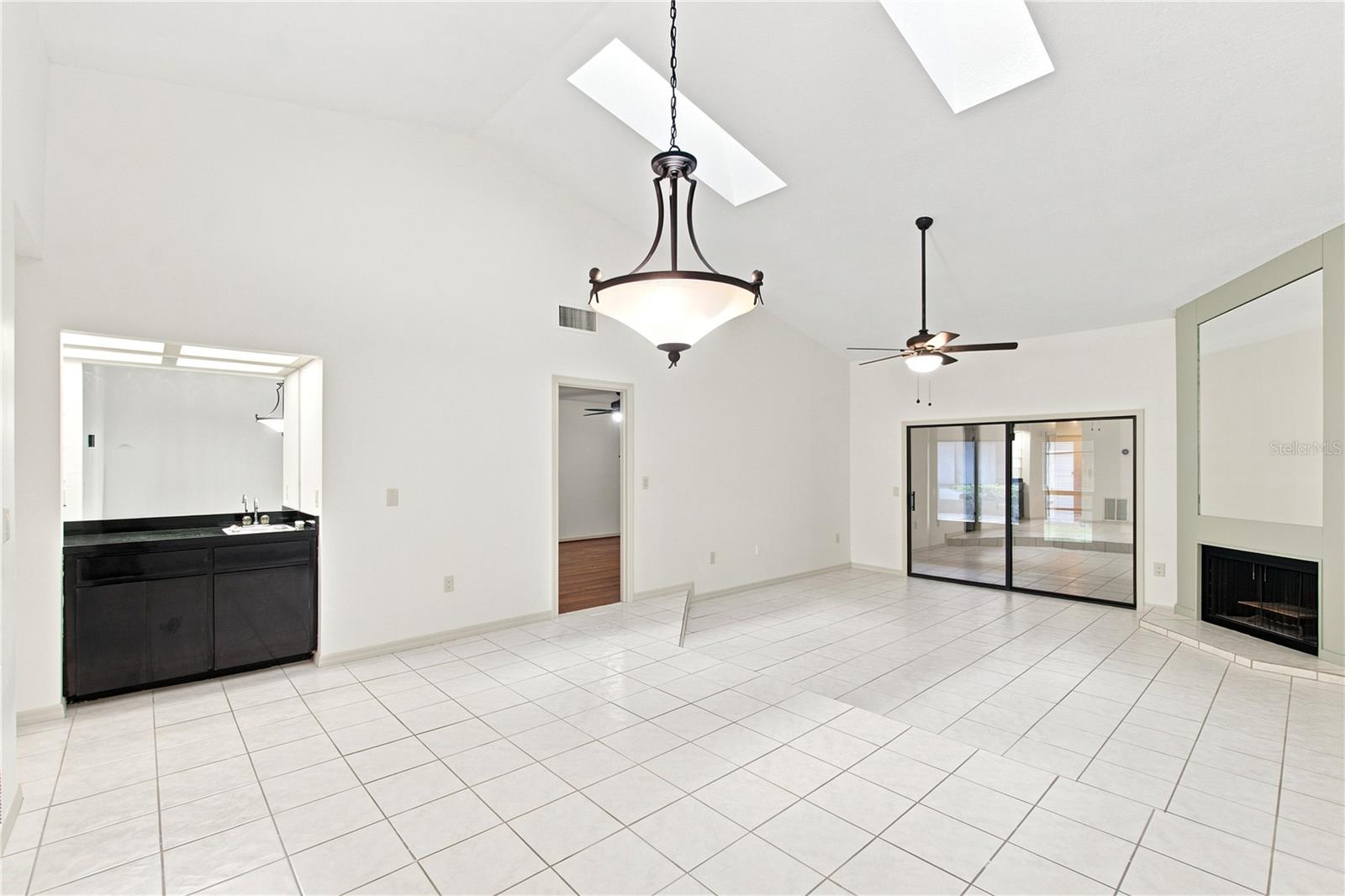 2475 Tahoe, Winter Park, FL 32792