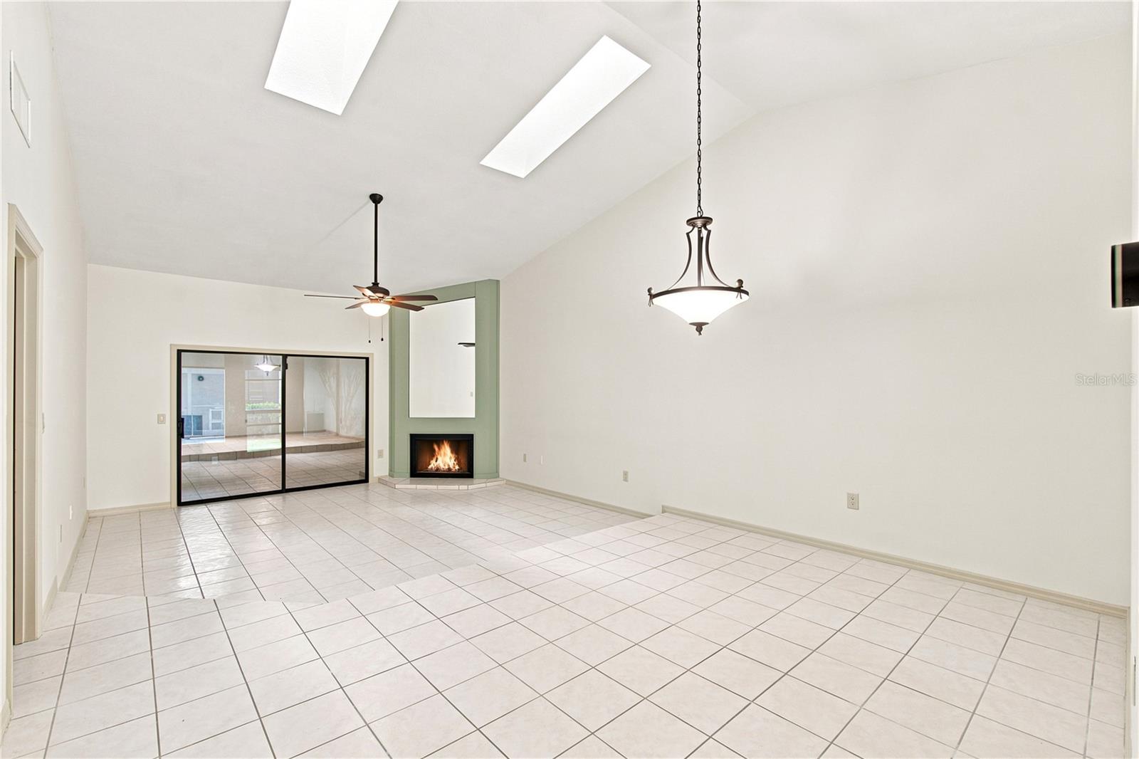2475 Tahoe, Winter Park, FL 32792