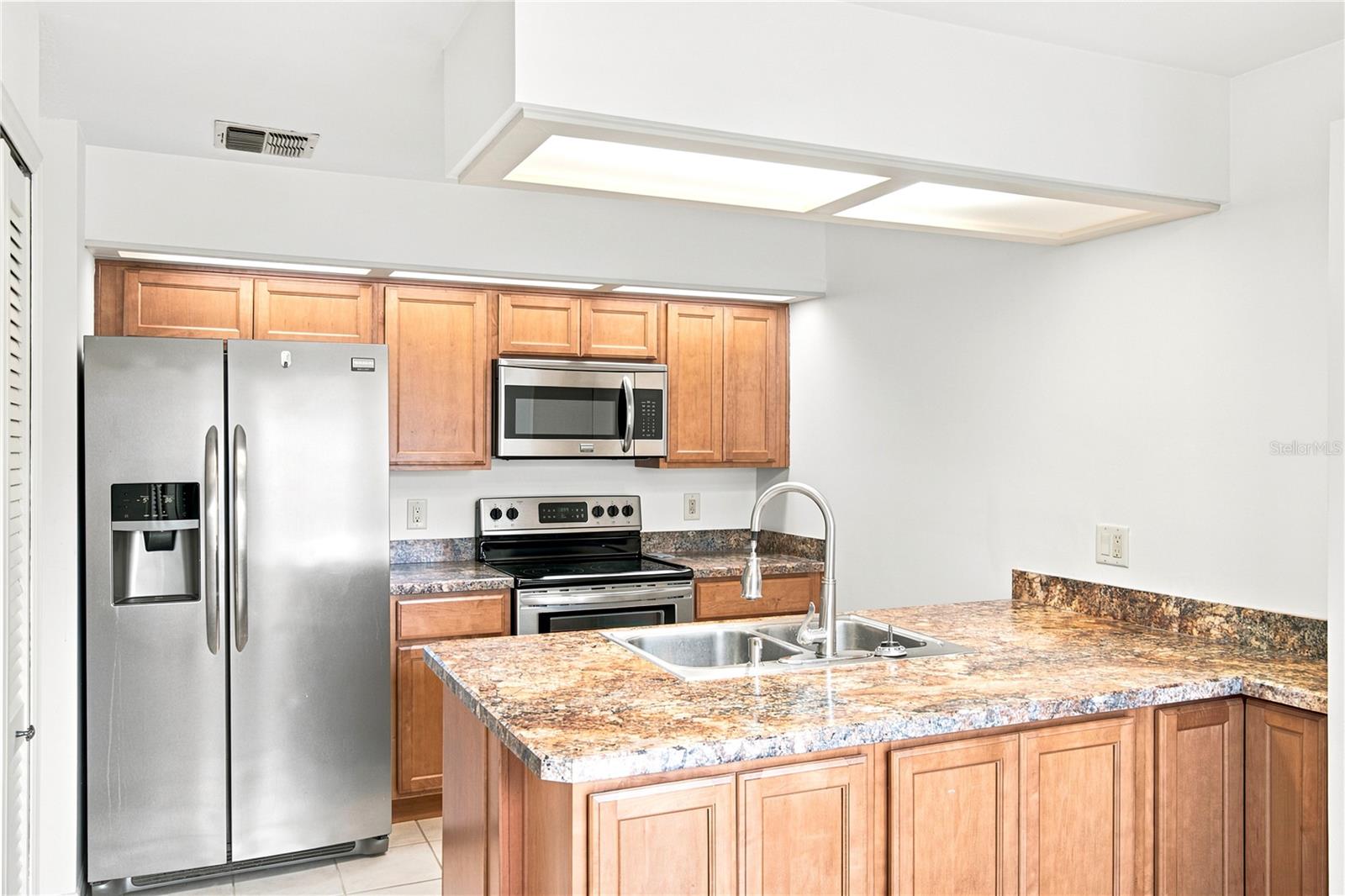 2475 Tahoe, Winter Park, FL 32792