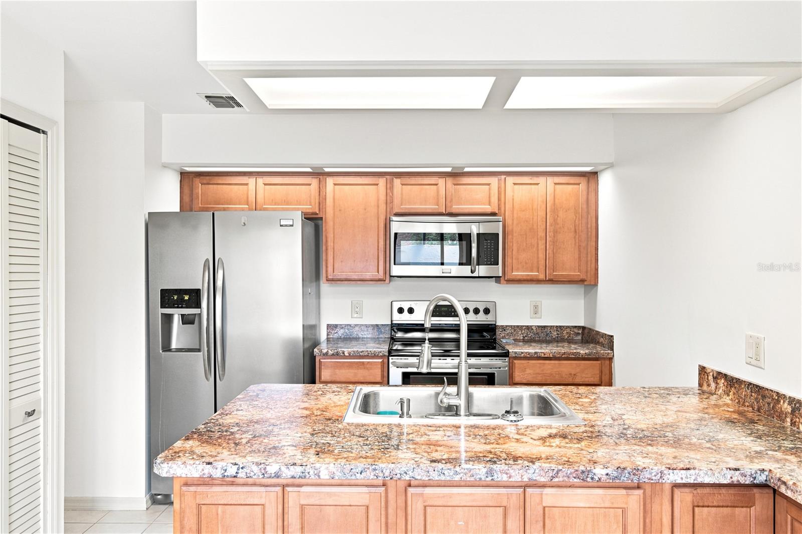 2475 Tahoe, Winter Park, FL 32792
