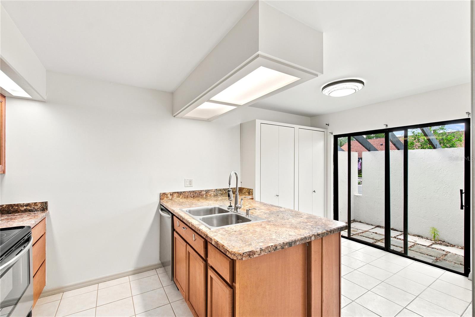 2475 Tahoe, Winter Park, FL 32792