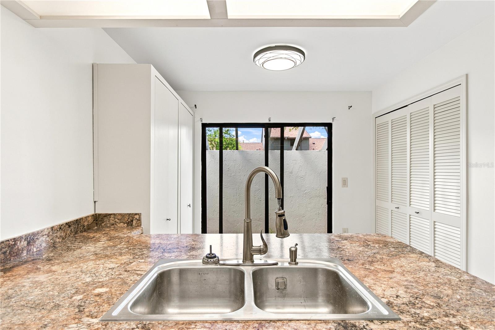 2475 Tahoe, Winter Park, FL 32792