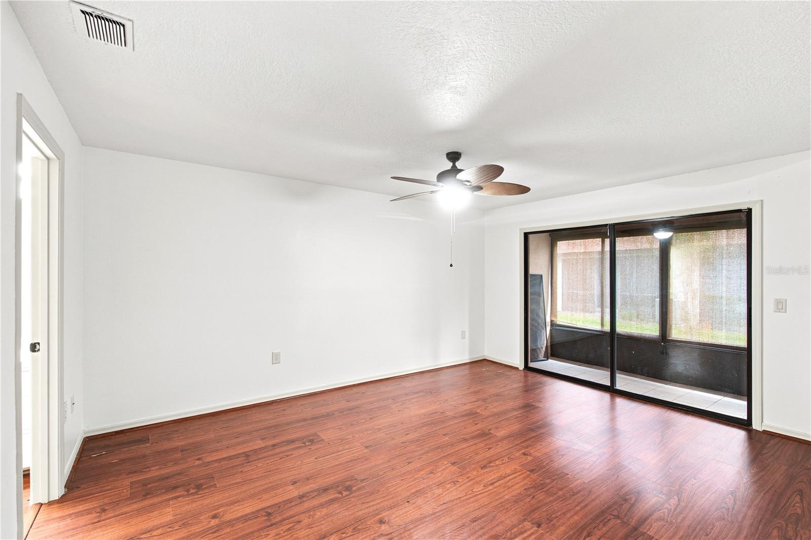 2475 Tahoe, Winter Park, FL 32792