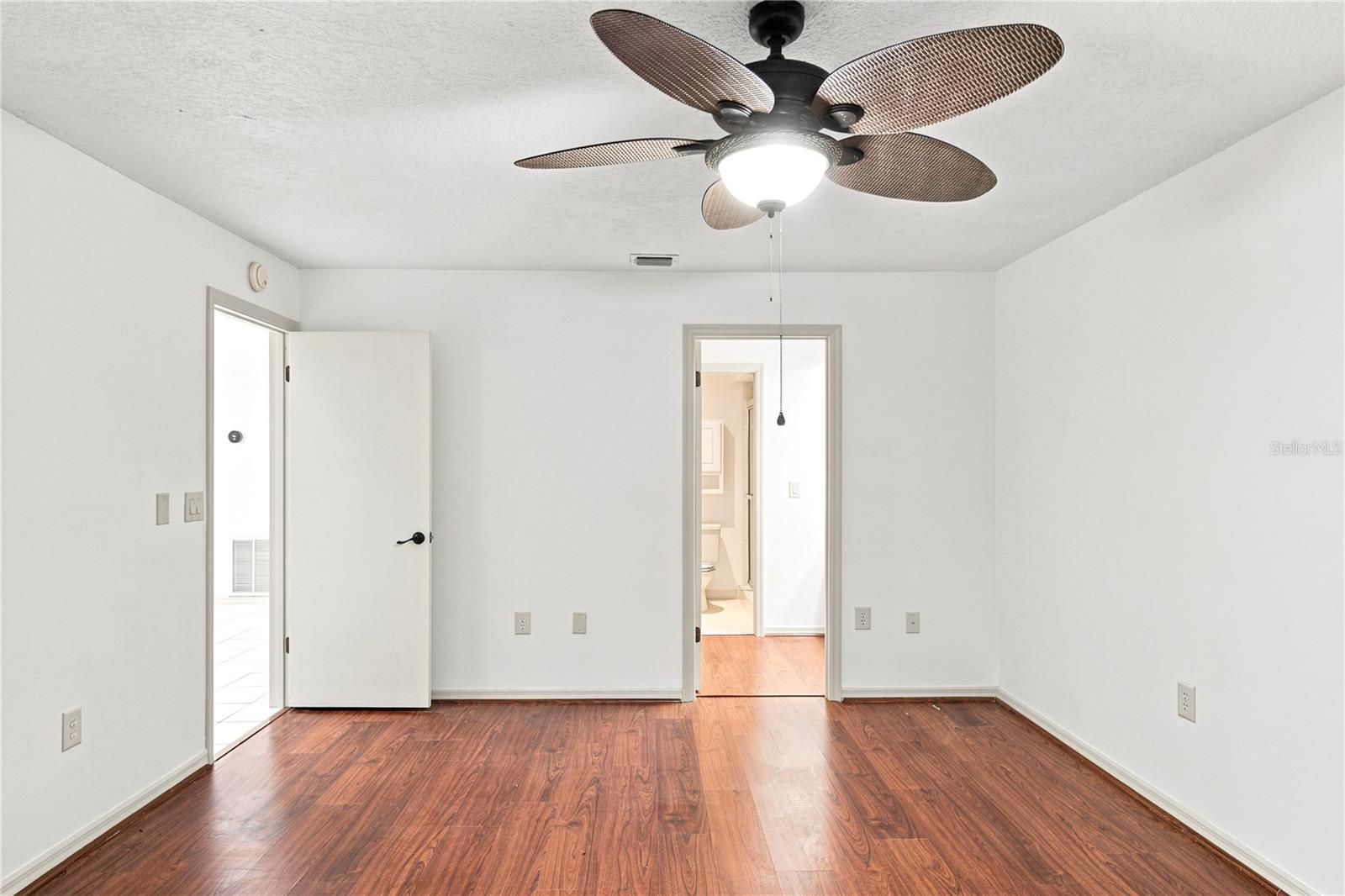 2475 Tahoe, Winter Park, FL 32792