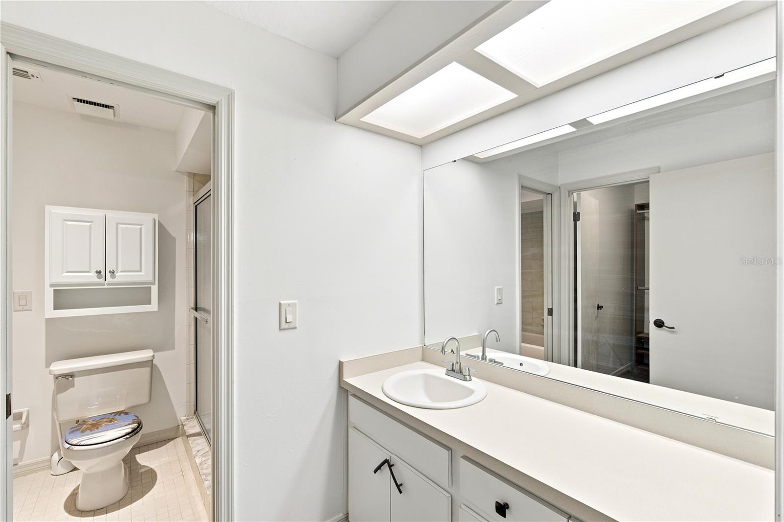 2475 Tahoe, Winter Park, FL 32792