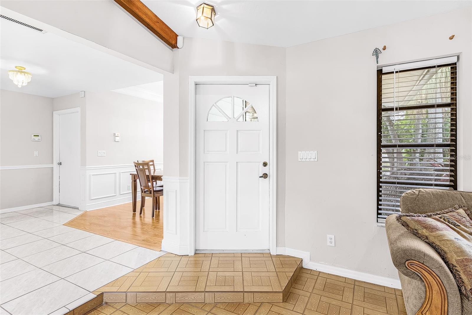 4903 11th, Cape Coral, FL 33914