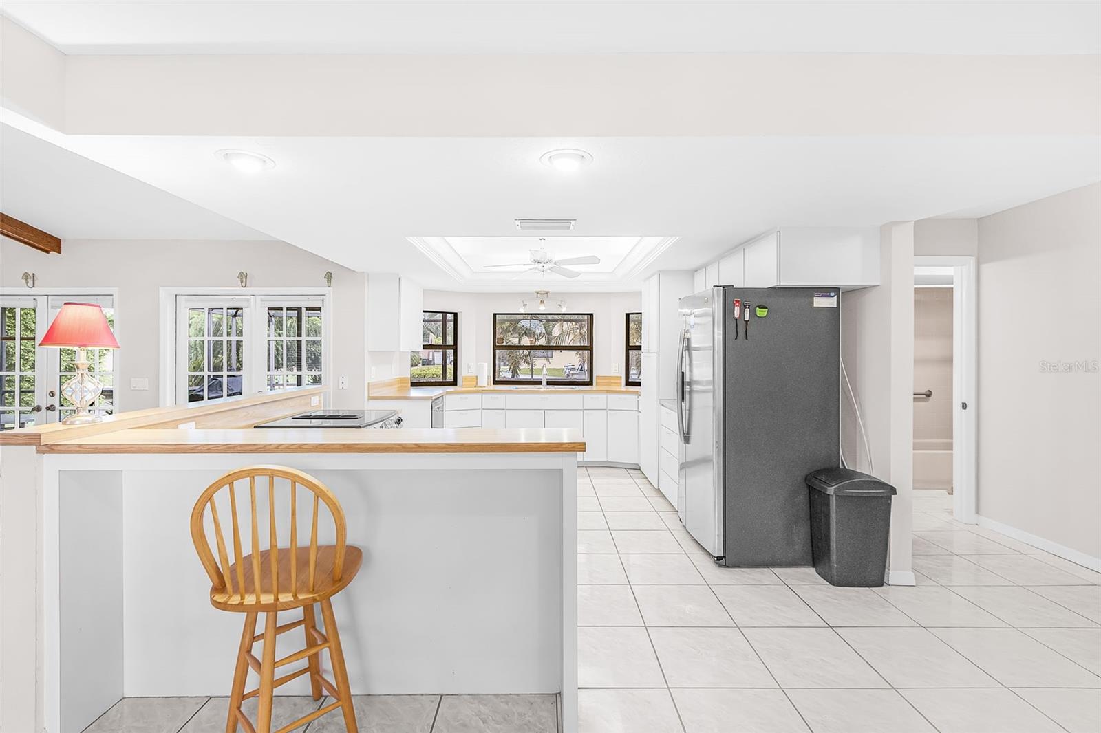 4903 11th, Cape Coral, FL 33914