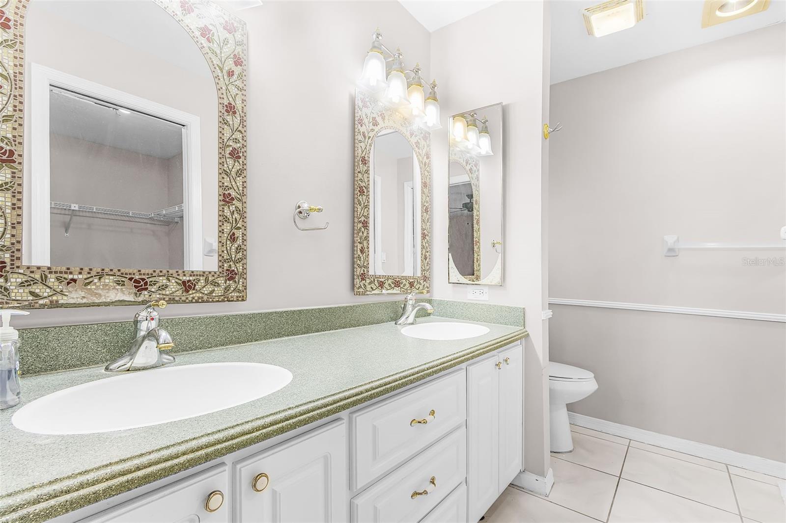 4903 11th, Cape Coral, FL 33914