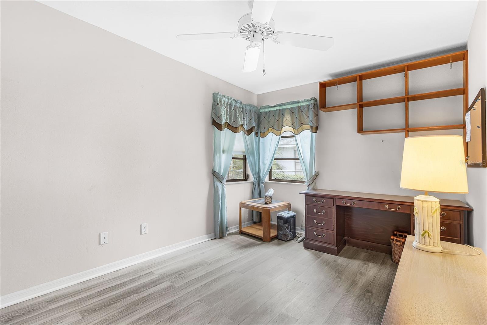 4903 11th, Cape Coral, FL 33914