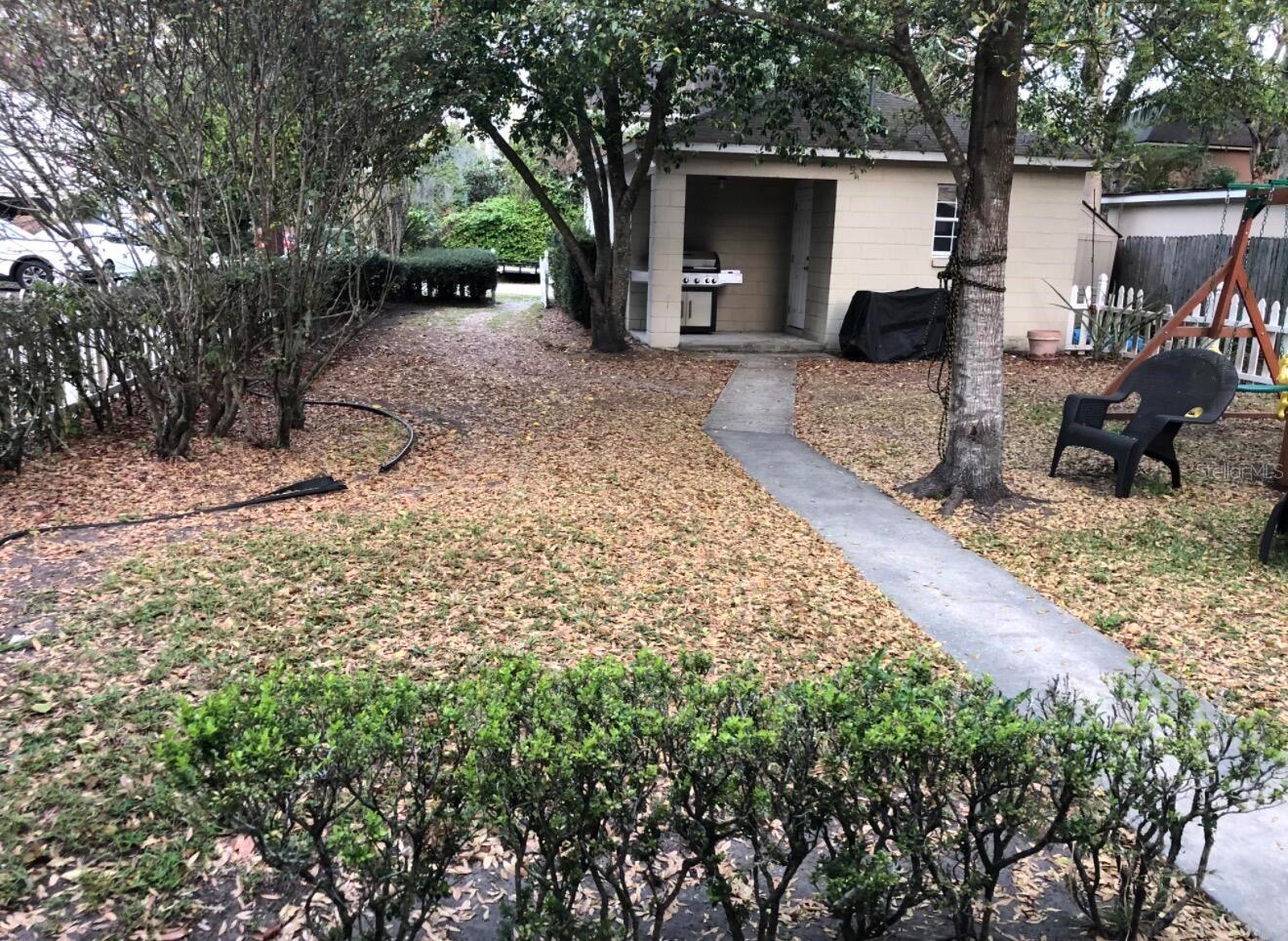 826 Westmoreland, Orlando, FL 32804