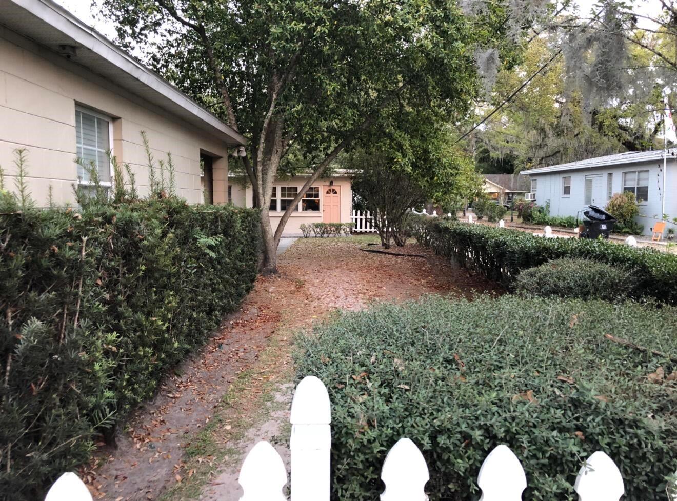 826 Westmoreland, Orlando, FL 32804