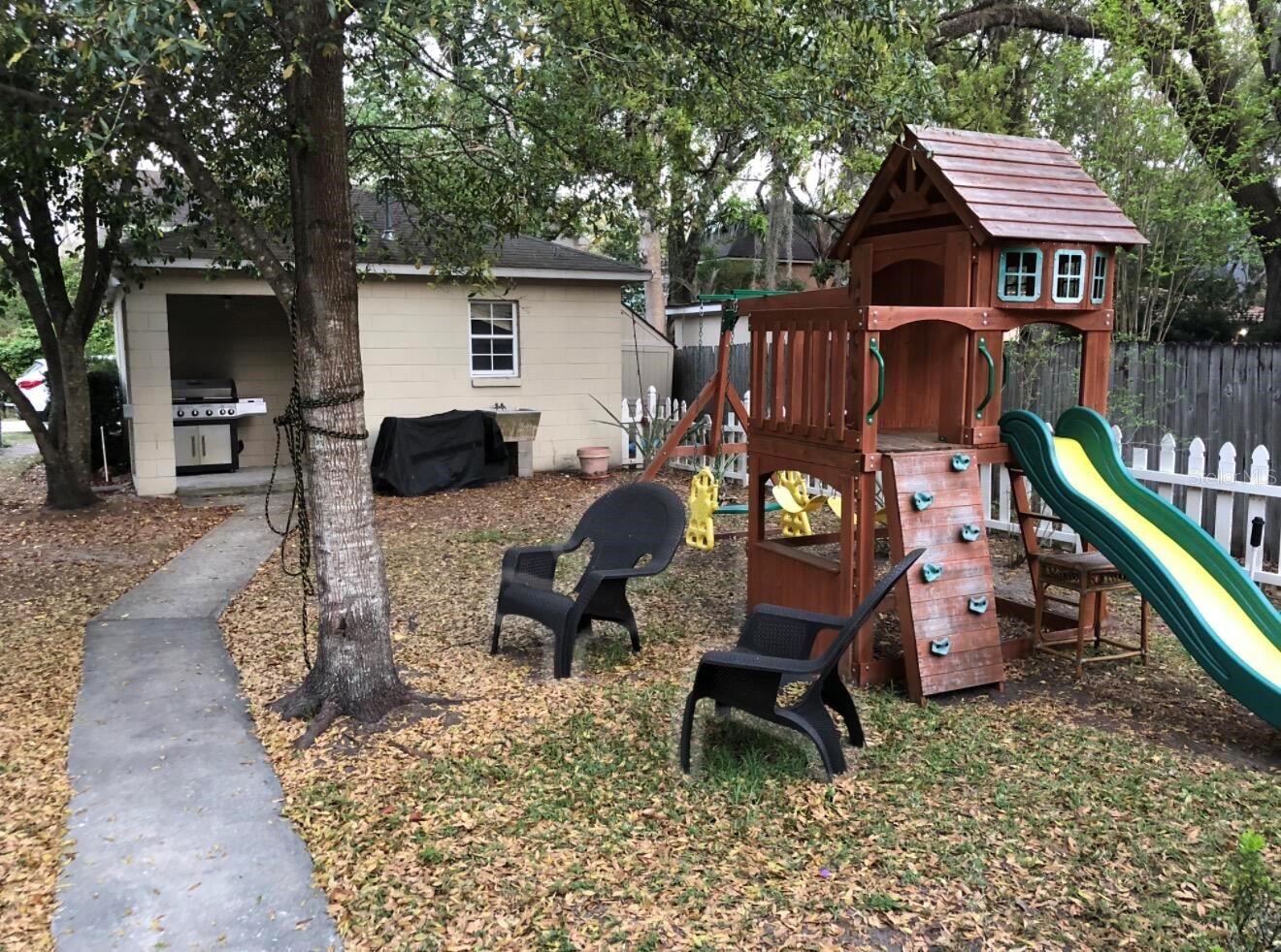 826 Westmoreland, Orlando, FL 32804