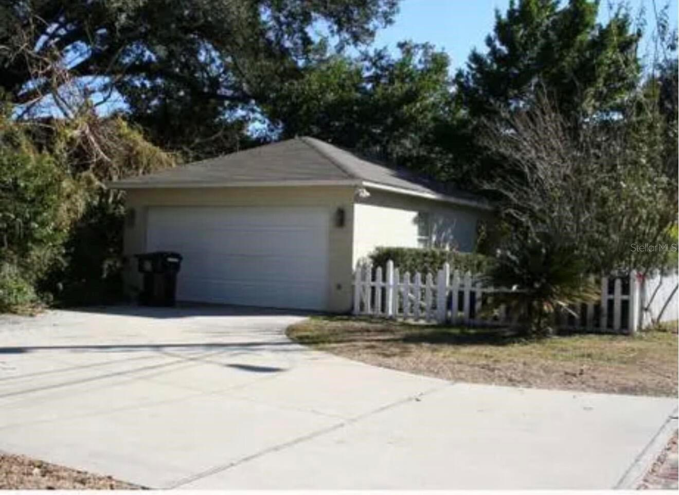 826 Westmoreland, Orlando, FL 32804