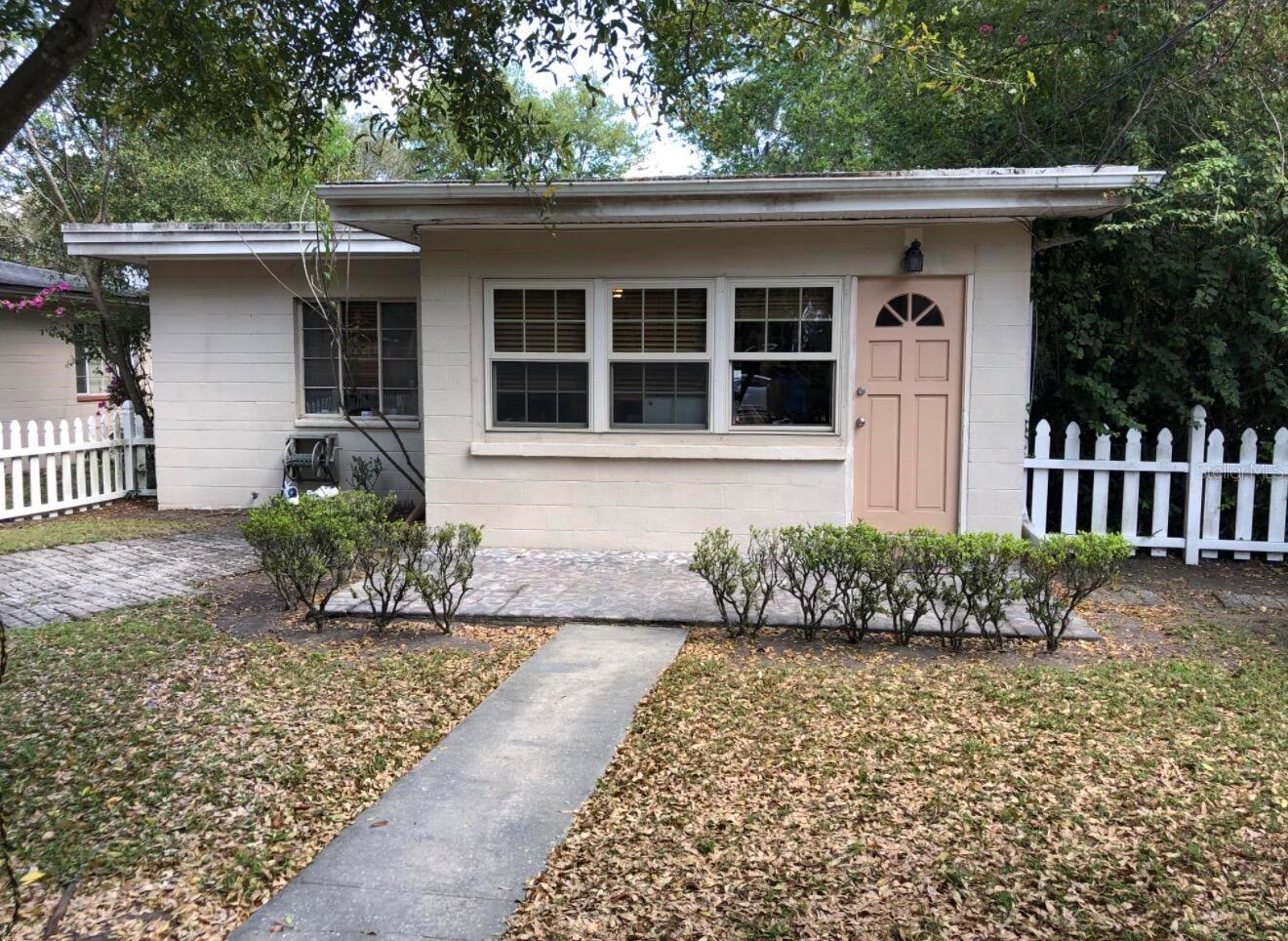 826 Westmoreland, Orlando, FL 32804