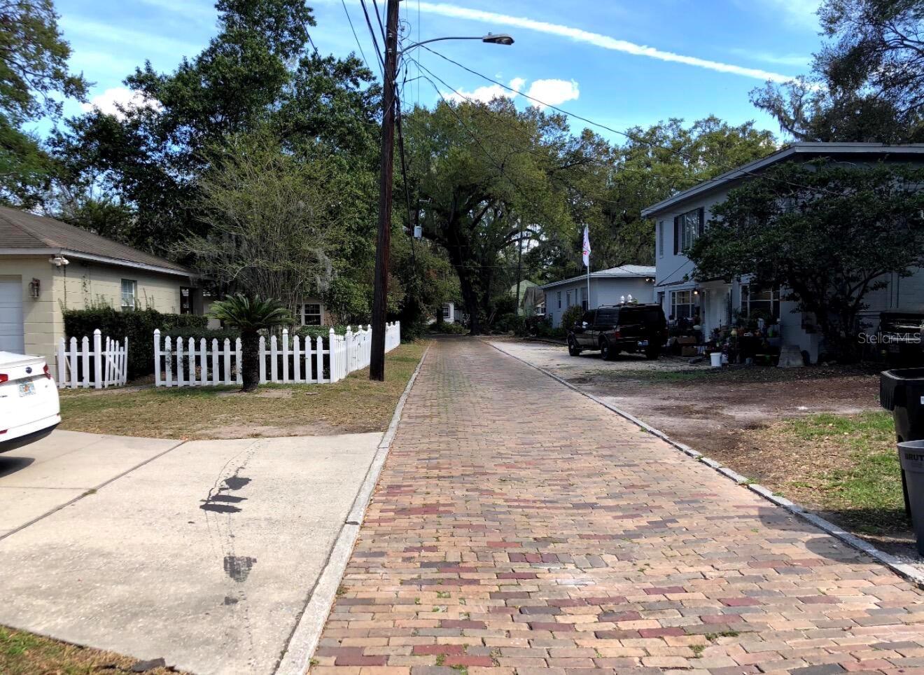 826 Westmoreland, Orlando, FL 32804