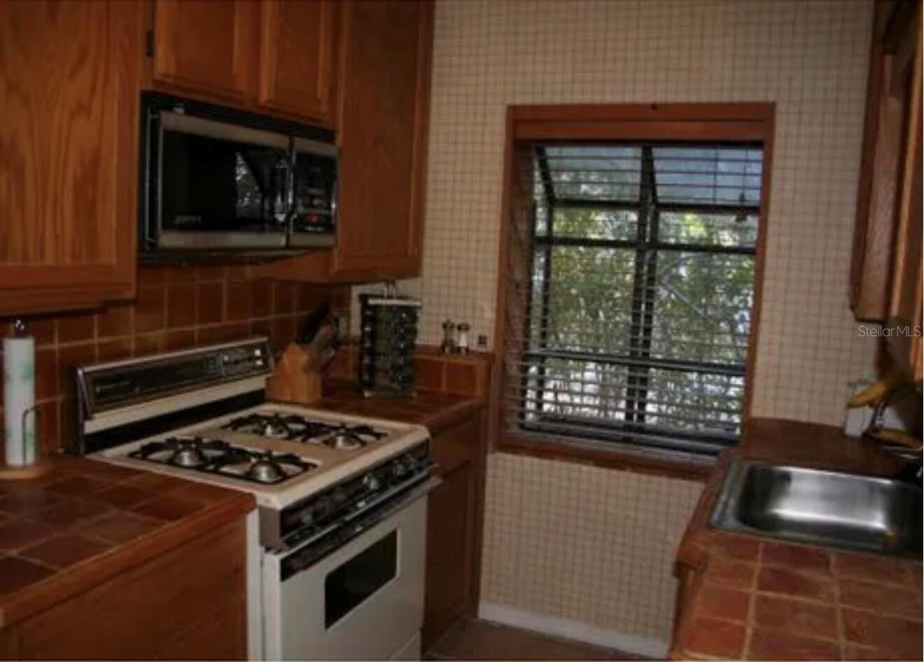 826 Westmoreland, Orlando, FL 32804