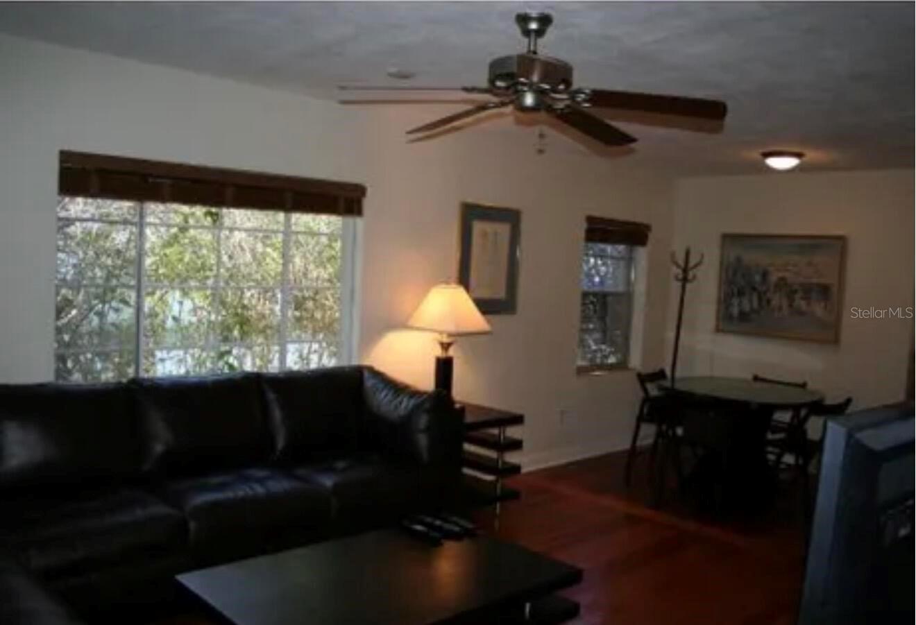 826 Westmoreland, Orlando, FL 32804