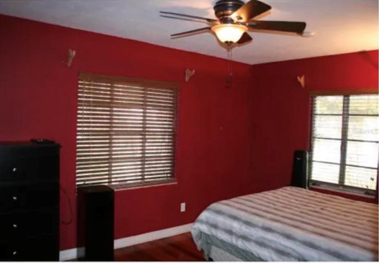 826 Westmoreland, Orlando, FL 32804