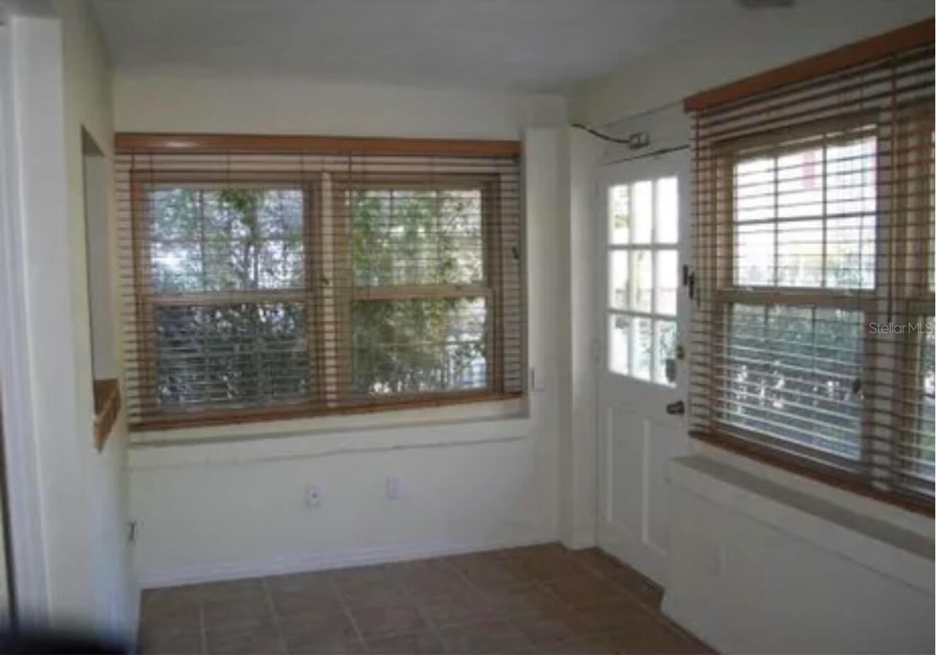 826 Westmoreland, Orlando, FL 32804