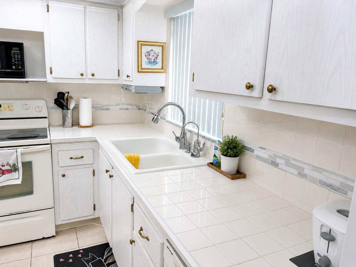 4575 Cove Unit 506, St Petersburg, FL 33708
