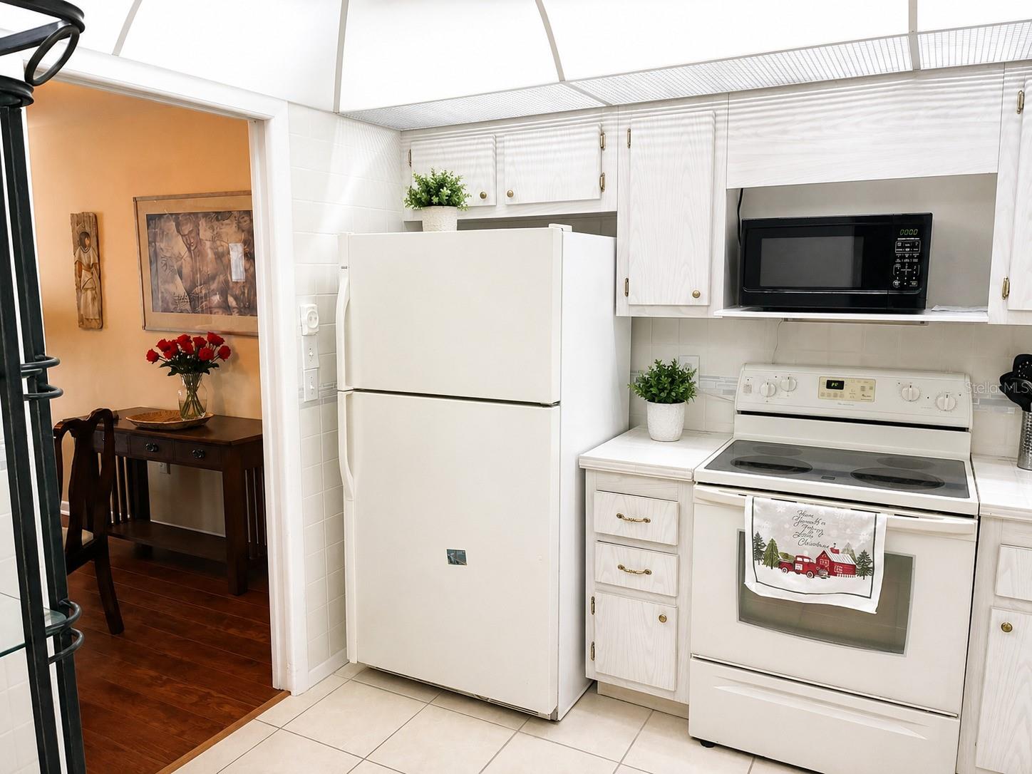 4575 Cove Unit 506, St Petersburg, FL 33708