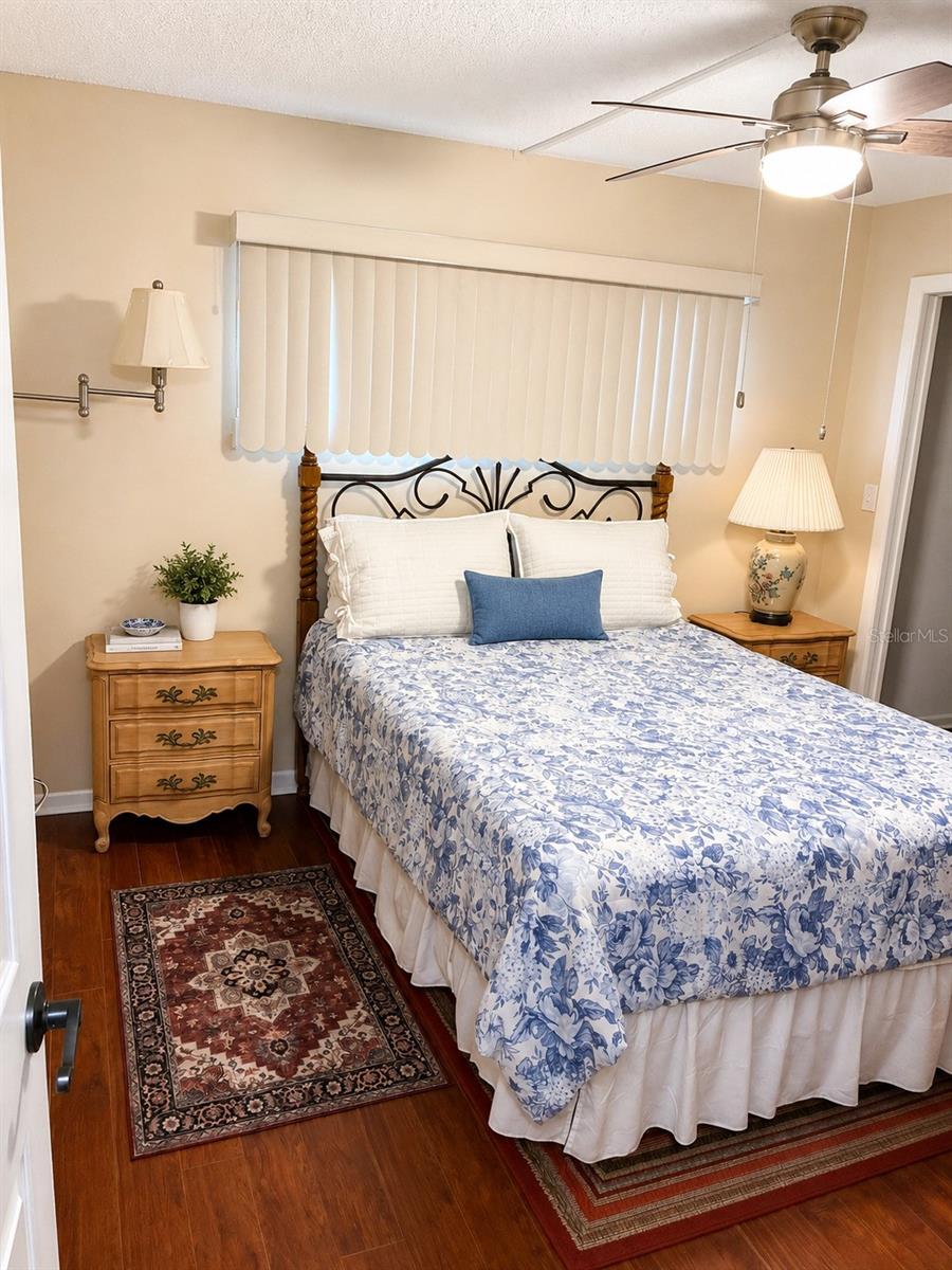 4575 Cove Unit 506, St Petersburg, FL 33708