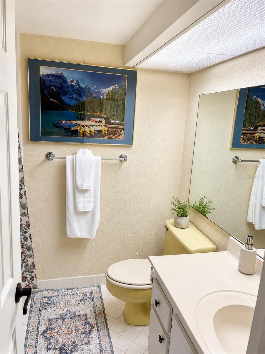 4575 Cove Unit 506, St Petersburg, FL 33708
