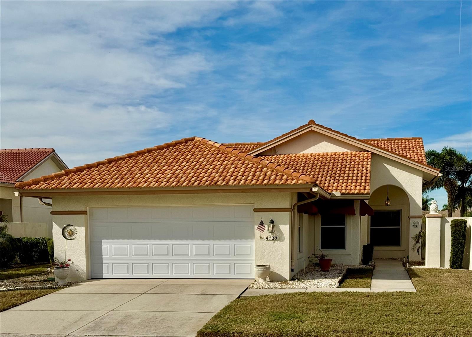 4720 Peridia, Bradenton, FL 34203