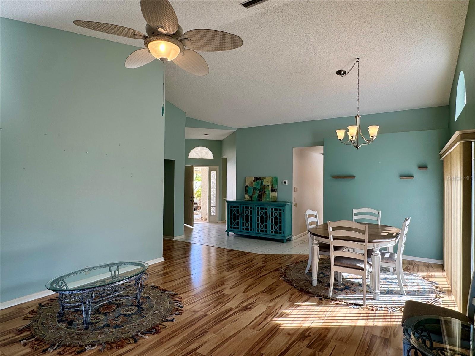 4720 Peridia, Bradenton, FL 34203