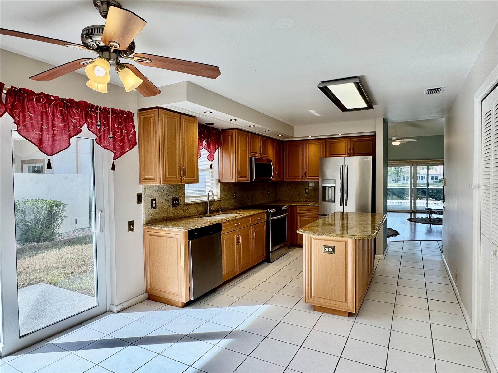 4720 Peridia, Bradenton, FL 34203