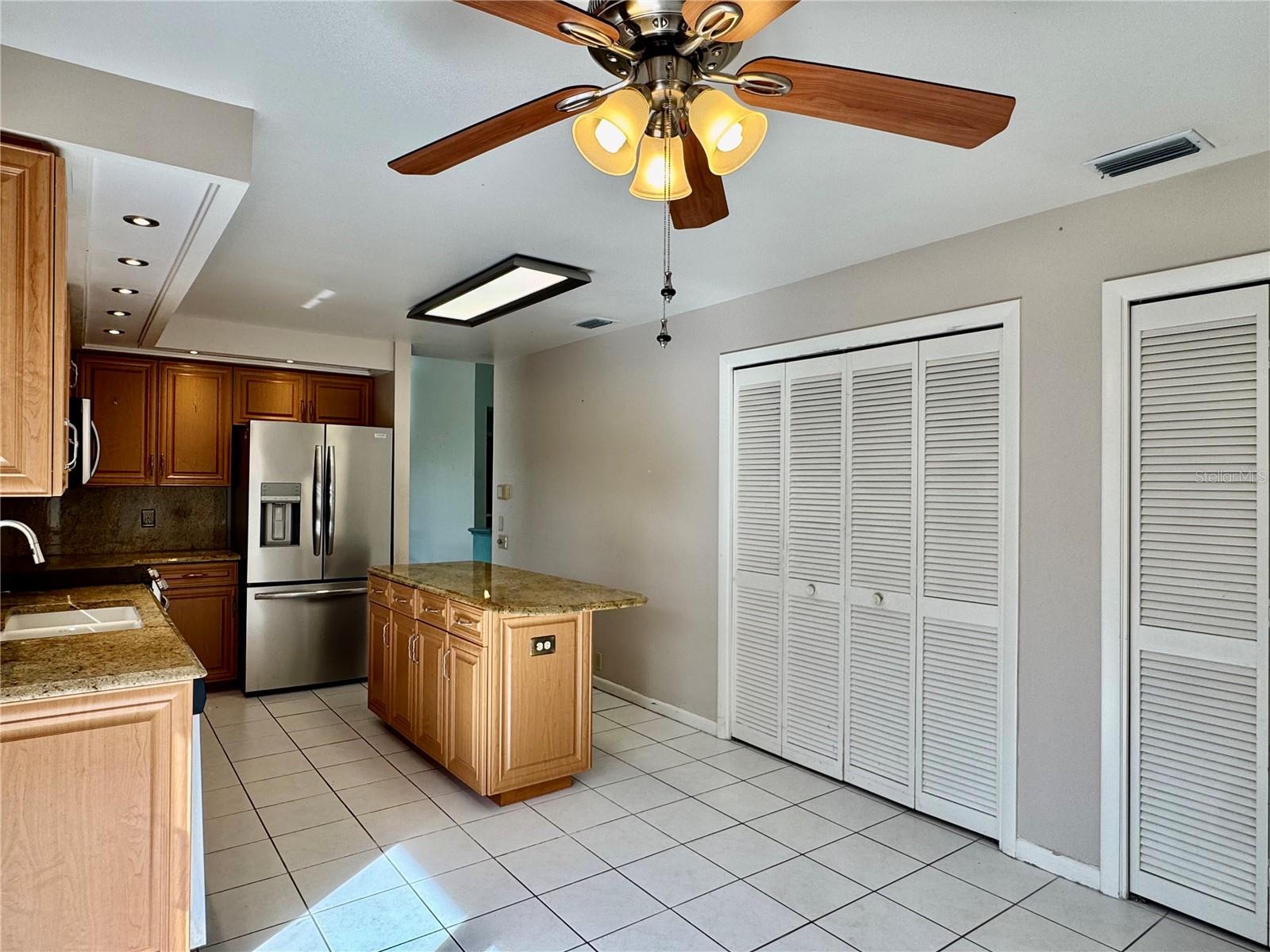 4720 Peridia, Bradenton, FL 34203