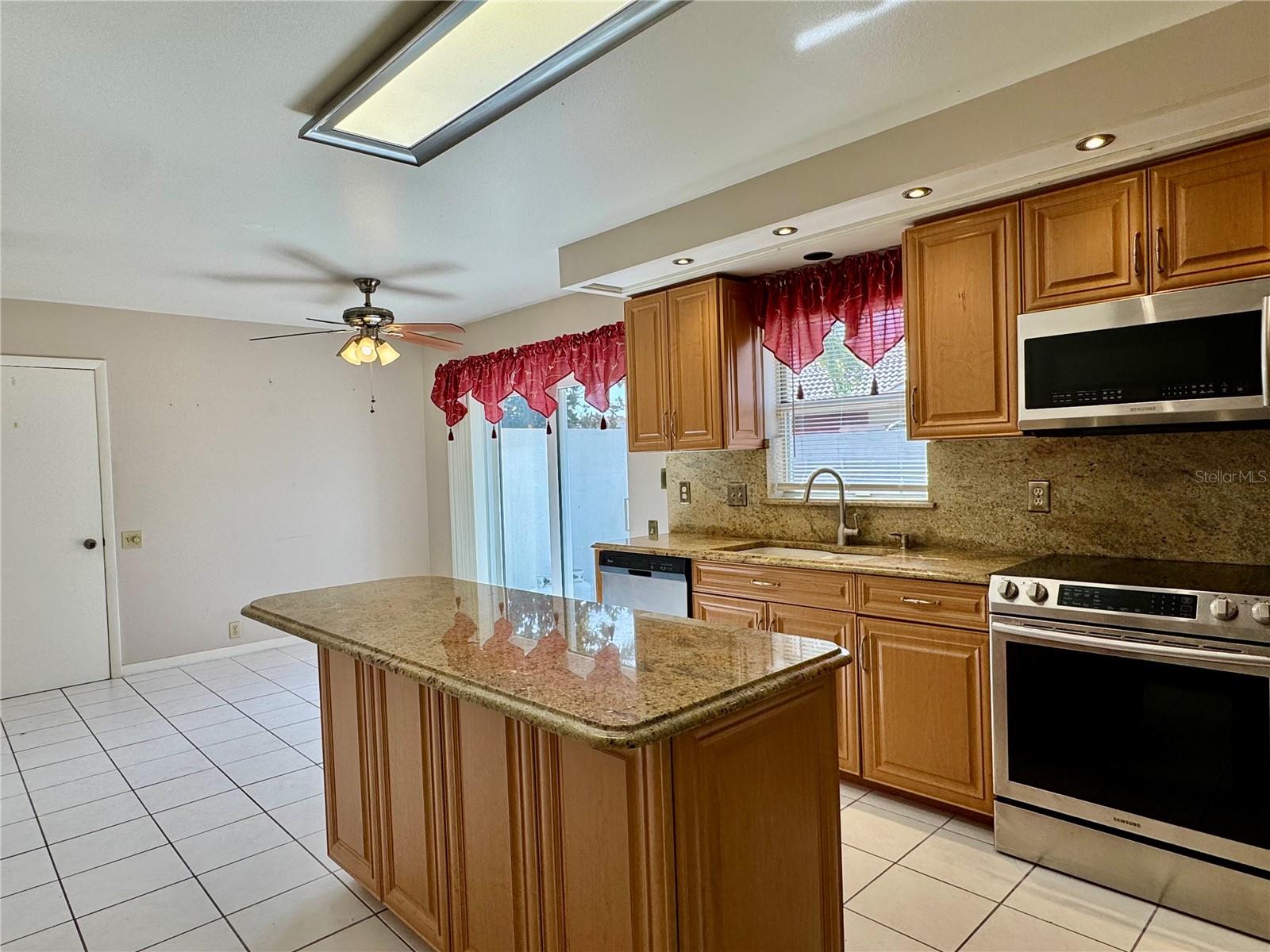 4720 Peridia, Bradenton, FL 34203