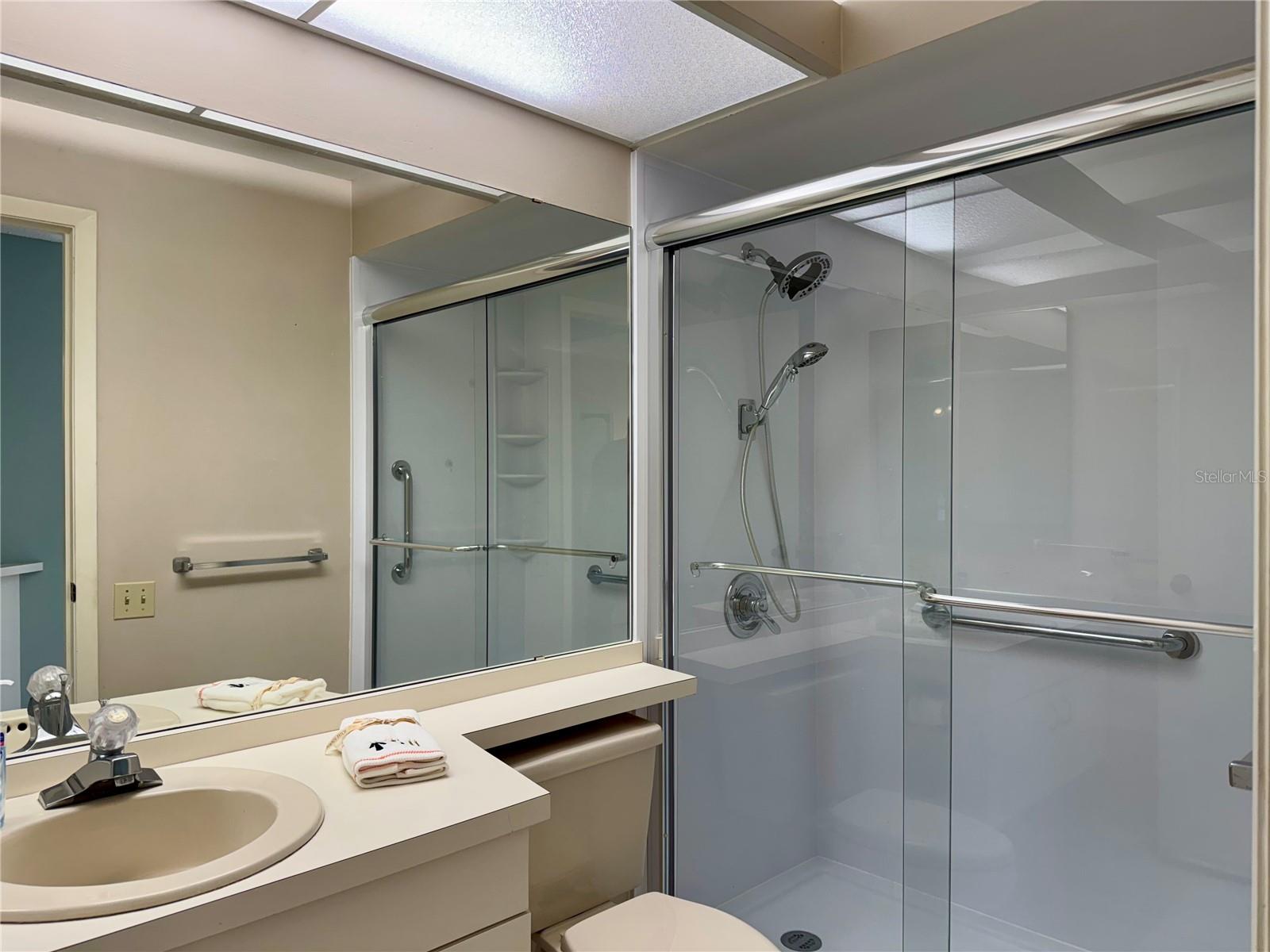 4720 Peridia, Bradenton, FL 34203