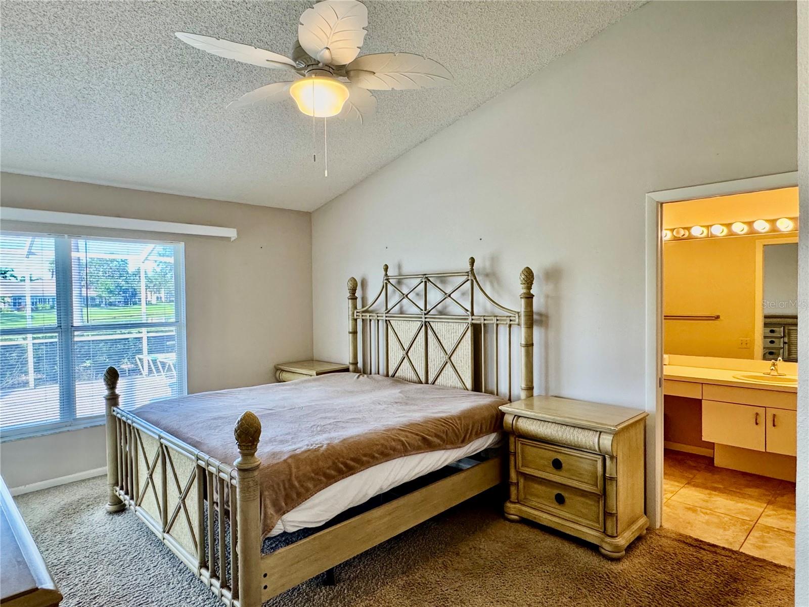 4720 Peridia, Bradenton, FL 34203